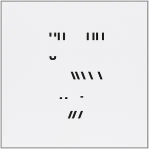 Fremde Zeit Addendum